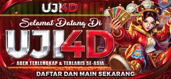UJI4D